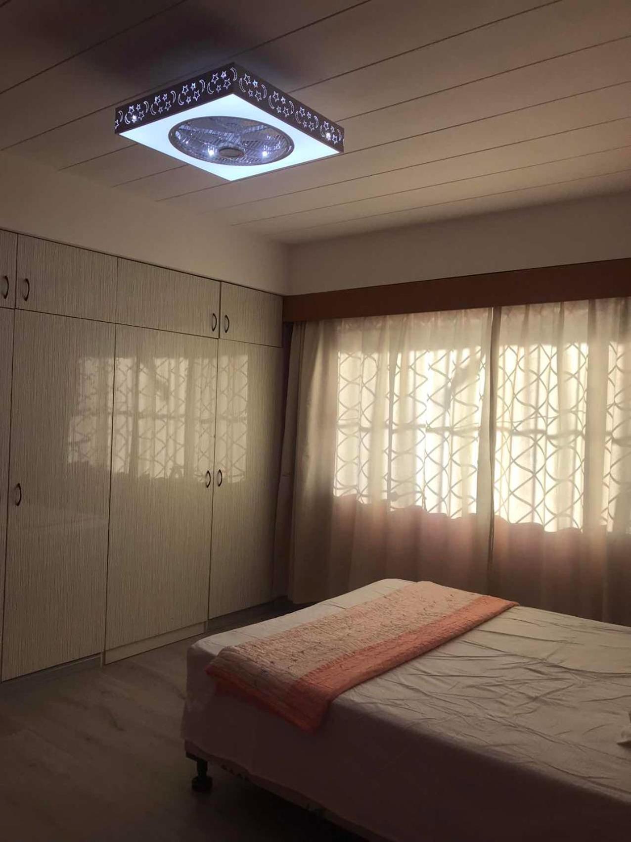 Nadi Town Newly Renovated 2Nd Floor Suite With Free Wifi エクステリア 写真