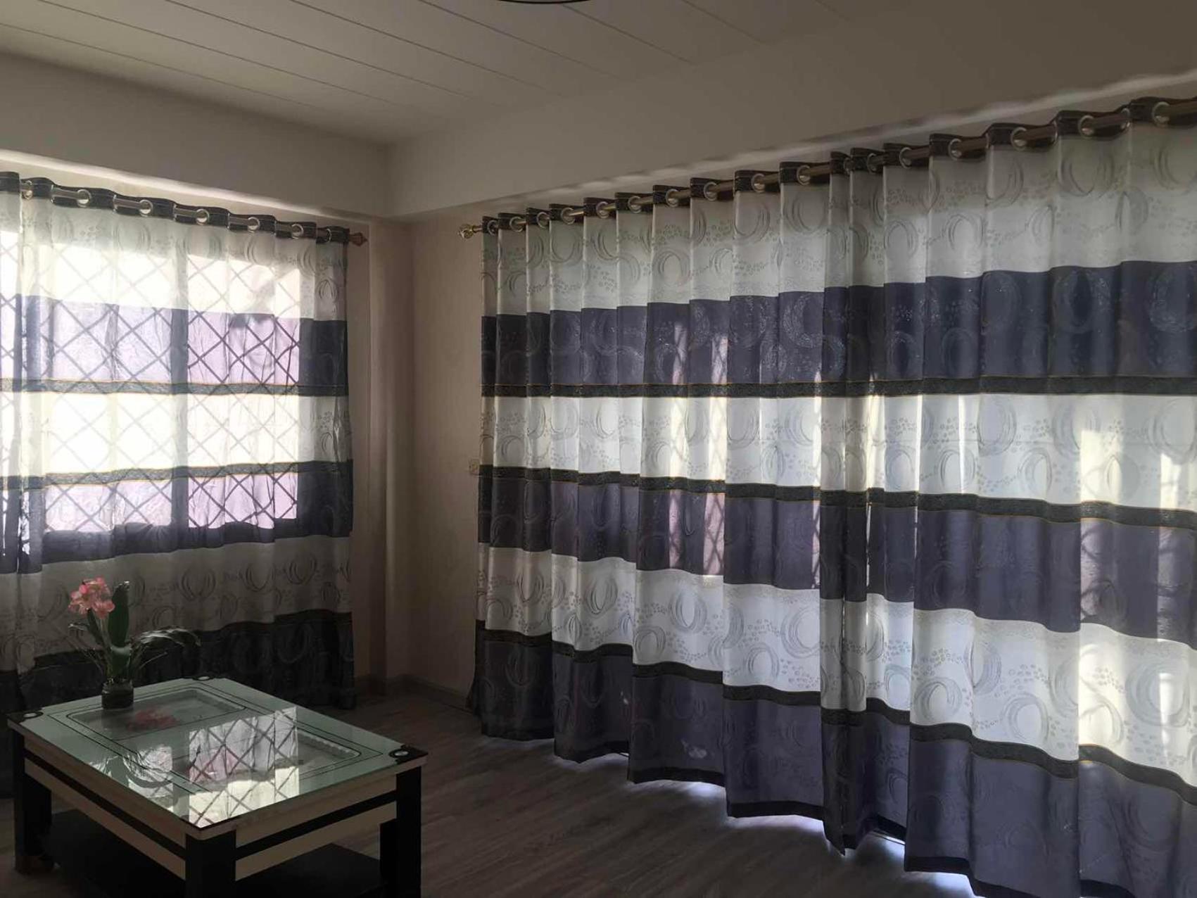 Nadi Town Newly Renovated 2Nd Floor Suite With Free Wifi エクステリア 写真